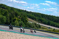 Brno;event-digital-images;motorbikes;no-limits;peter-wileman-photography;trackday;trackday-digital-images